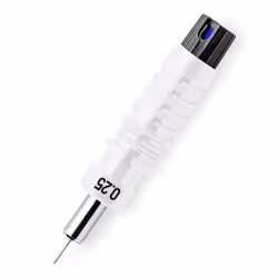 Staedtler Mars matic 750, 1 pièce(s)