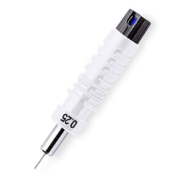 Staedtler Mars matic 750 1 pièce(s)