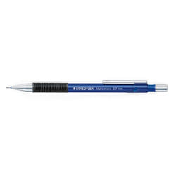 Staedtler Mars micro 775 0.7mm crayon mécanique 0,7 mm 1 pièce(s)