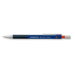 Staedtler Mars Micro crayon mécanique 0,9 mm B 1 pièce(s)