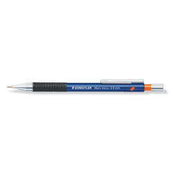 Staedtler Mars micro 775 0.9mm crayon mécanique 0,9 mm B 1 pièce(s)