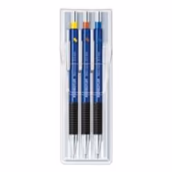 Staedtler Mars micro 775