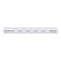Staedtler 77N R52