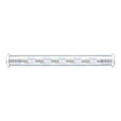 Staedtler 77N R52 gomme à effacer Blanc 5 pièce(s)
