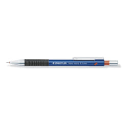 Staedtler Mars Micro crayon mécanique 0,5 mm B 1 pièce(s)