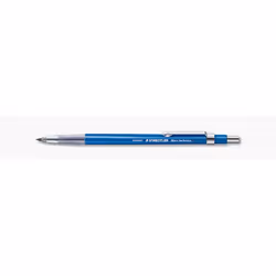 Staedtler 780C
