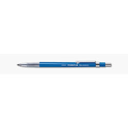 Staedtler 780C crayon mécanique