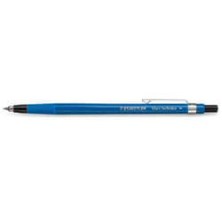 Staedtler Mars Technico 788 crayon mécanique 2 mm HB 1 pièce(s)