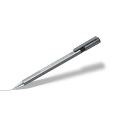 Staedtler Triplus Micro 774 crayon mécanique 0,5 mm