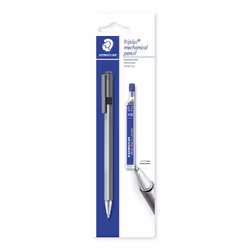 Staedtler triplus micro 774, 1 pièce(s)
