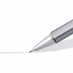 Staedtler triplus micro 774 crayon mécanique 1 pièce(s)