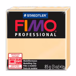 GRAINE CREATIVE Fimo Pro Champagne, Champagne, 1 pièce(s), 14 an(s), 99 an(s), Garçon/Fille, Allemagne