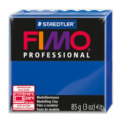 GRAINE CREATIVE Fimo Pro Ultramarine