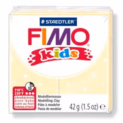 Staedtler FIMO 8030106