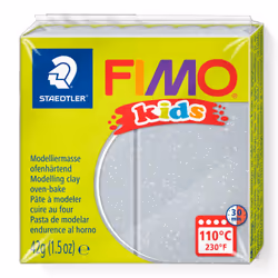 Staedtler FIMO 8030