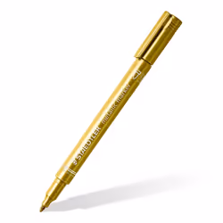 Staedtler 8323