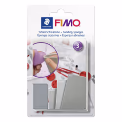 Staedtler FIMO 8700 08, 1 pièce(s)