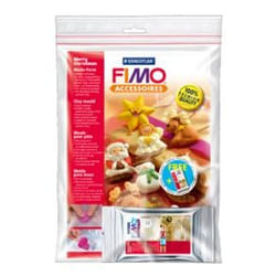 Staedtler FIMO