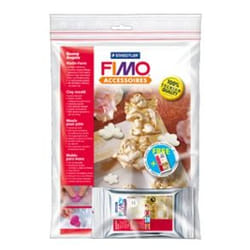 Staedtler FIMO