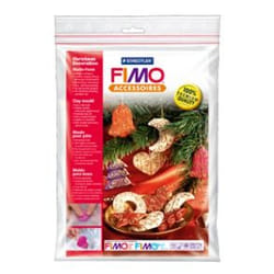 Staedtler FIMO