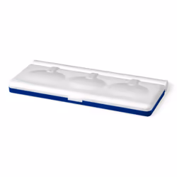 Staedtler 888 NC12 peinture pour loisir Peinture aquarelle 1 pièce(s)
