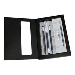 Staedtler The Pencil HB 3 pièce(s)