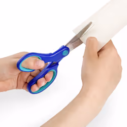 Staedtler Noris 965 - Vue supplémentaire 5