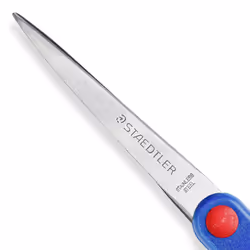 Staedtler Noris 965 - Vue supplémentaire 4