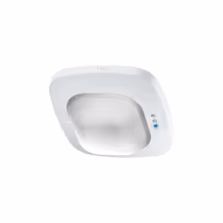 STEINEL 002756 AANWEZIGHEIDSMELDER PRESENCE CONTROL PRO IR QUATTRO HD DALI