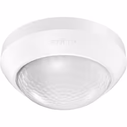 enquête Boîtier en plastique résistant aux UV Discret grâce à la lentille colorée Éclairage continu : commutable, 4 h Luminos ...