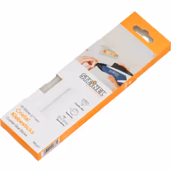 STEINEL 70081