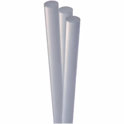 pour des assemblages invisibles transparent et gouttant peu contenu : 1000 g longueur : 250 mm Ø de la cartouche de colle : 1 ...