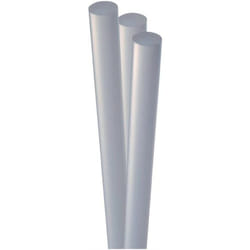 Steinel - 006822 Bâtons de colle 11 mm 250 mm transparent 1000 g 40 pc(s)