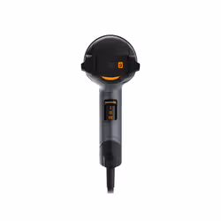 STEINEL HG 2120 E 500 l/min 630 °C 2200 W Gris