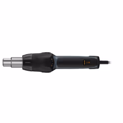 STEINEL HG 2420 E 400 l/min 650 °C 2200 W Gris