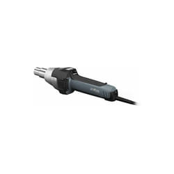Souffleur d'air chaud hg 2620 e