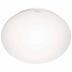STEINEL RS 16 LED