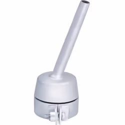 Informations techniques Adapté pour (marque de buses à air chaud) : Steinel Dimension produit, Ø : 5 mm Buse ronde Parfait !  ...