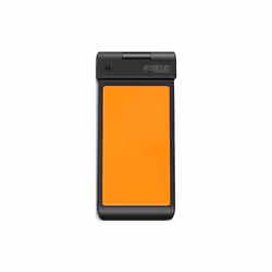 One For All. Avec la fonction Smart à distance et d'une application, vous avez tout bien en main. Bien que beaucoup de STEINE ...
