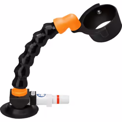 Informations techniques Adapté pour : HG 2120 E, HG 2320 E Informations techniques Données techniques complémentaires : Adapt ...