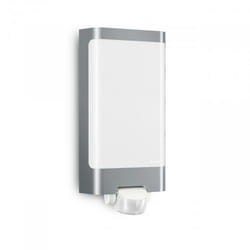 STEINEL L 240 S Éclairage mural extérieur LED 9,3 W