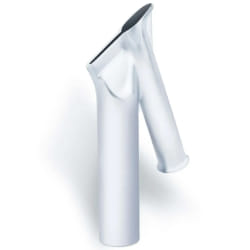 STEINEL 011765 non classé
