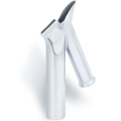 Steinel Chaussure Soudage 5 mm