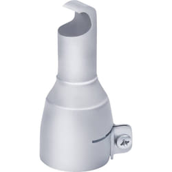 Steinel - buse réflectrice professional 110039167 1 pc(s)