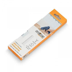 STEINEL 013769 accessoire de pistolet à colle