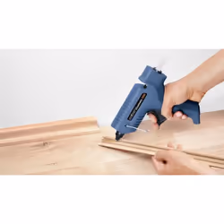 STEINEL 013769 accessoire de pistolet à colle