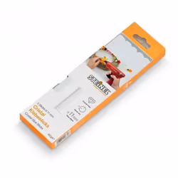 STEINEL 013776, 5 pièce(s)