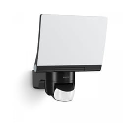 STEINEL XLED home 2 XL S LED Noir, Blanc E