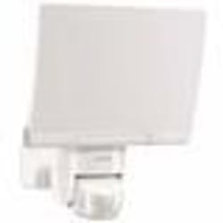 STEINEL XLED