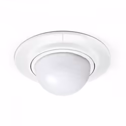 STEINEL 032845